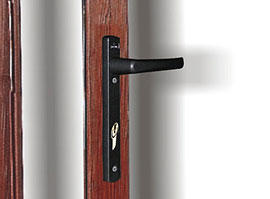 使用一段時(shí)間后，執(zhí)手表面幾乎沒(méi)有變化